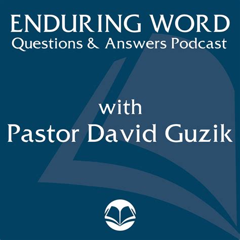 What Grace Teaches A Short Devotional By David Guzik Enduring Word