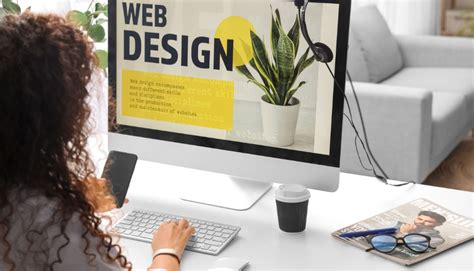 Effective Web Design Boosts Business Designs