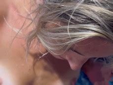 Amber Griz Porn Pornhub