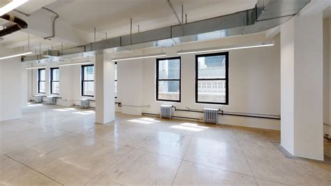 165 Broadway Office Space One Liberty Plaza What To Know