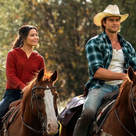 Why Acorn TV's Harry Wild and new mystery from Alicia Silverstone are ...