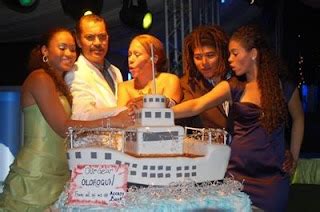 oscar ibru net worth 2021