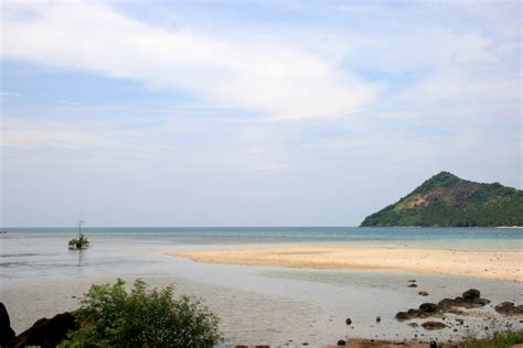 sulu  land  faith patriotism part iv luuk sulu pudpud na