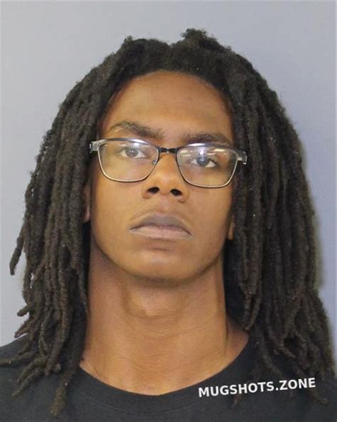 WILLIAMS DEMONT LE ROBERT 11 08 2022 Guilford County Mugshots Zone