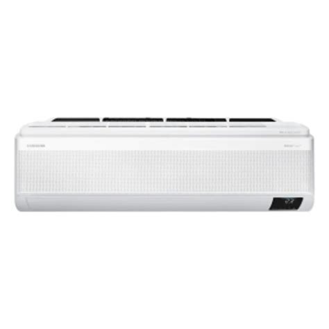 Samsung Btu Windfree Inverter Split Air Conditioner Ar Bsaa