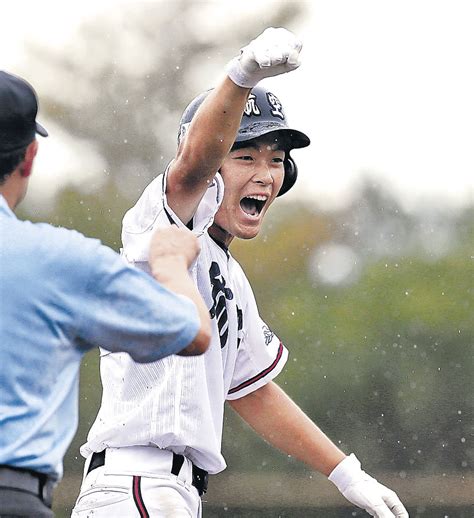 〈北信越高校野球県大会〉25日に遊学館、航空石川、小松大谷、星稜の4強激突 公立は姿消す47news（よんななニュース）：47都道府県52