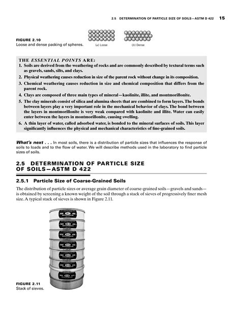 Muni Budhu Soil Mechanics And Foundations 2010 Wiley Libgen Lc Pdf