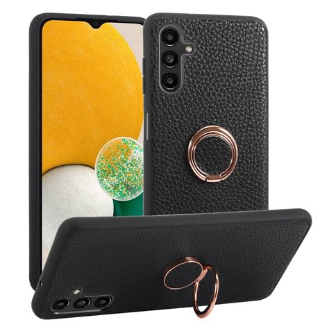 Sanimore For Samsung Galaxy A G Multi Functional Case Vehicle