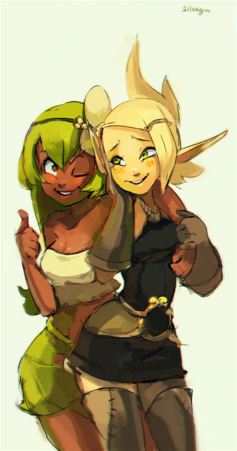 I Hope You Will Happy Of This Dofus Wakfu Know Your Meme