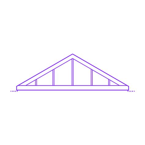 Skylight Flat Dimensions Drawings Dimensions