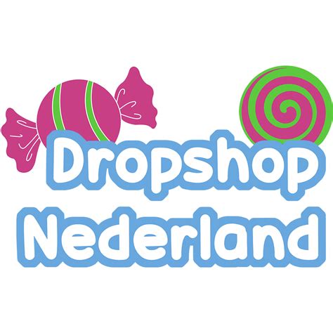 Gratis Dropstammen Meenk Gram Dropshopnederland