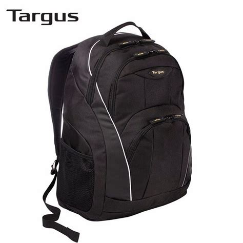 Купить Рюкзак для ноутбука Targus TSB194 - по низким ценам в интернет ...