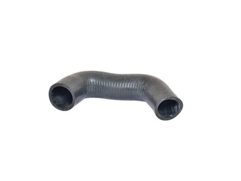 1824 TURBO HOSE SMALLEXCEPT PLASTIC PIPE Mes Auto Hoses