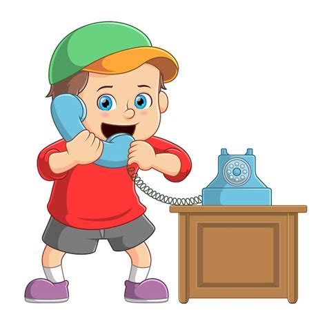 Clipart Woman Talking On The Phone | Free Images at Clker.com - Clip ...