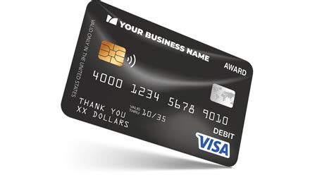 Win A Visa Gift Card Valued At 2 000 Canadian Savers