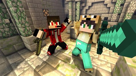 Los Juegos Del Hambre Minecraft PE 1 1 2 YouTube