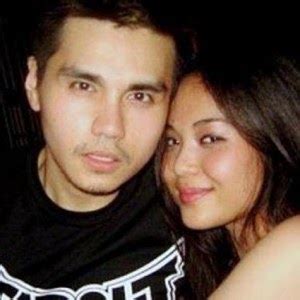 Janelle Manahan Sex Video Scandal Part 2 Bloggers Party List