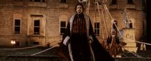 Count Of Monte Cristo Count Of Monte Cristo Discover Share GIFs