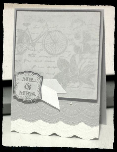 30 Stampin Up Label Love Labels Design Ideas 2020