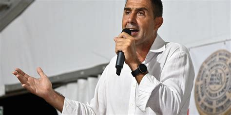 Vannacci frase su tratti somatici non offende e non è reato