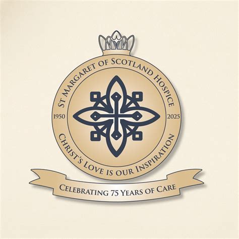 As we wrap up Hospice Care Week, we are delighted to share this special