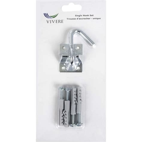 single hook kit pacific hammocks