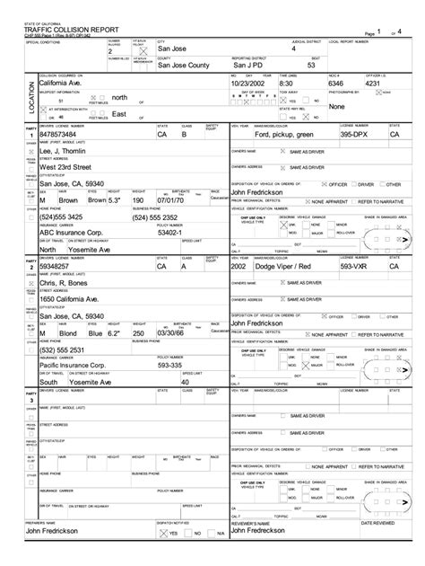 Chp Fillable Form Fill And Sign Printable Template Online