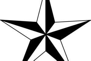 fancy star clipart 10 free Cliparts | Download images on Clipground 2023