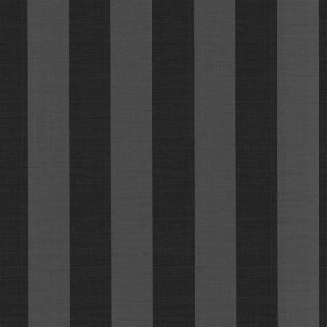 Black Grey Stripe Wallpaper Download hd dark grey wallpapers best ...