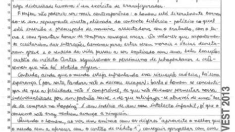 Exemplo Texto Em Prosa - Exemplo Texto Em Prosa - FDPLEARN
