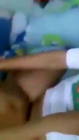 Watch คนจะเสรจไมใหเสรจ Thai ไทย Clip Porn SpankBang