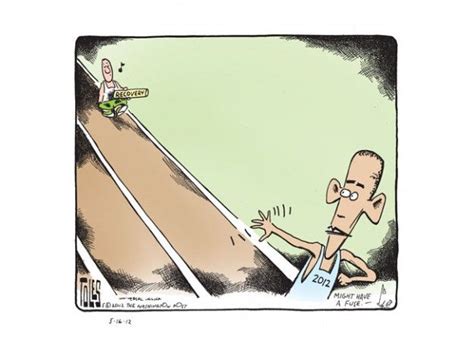 missing  hand   week