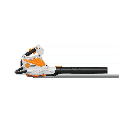 Stihl Accu Zuighakselaar Set SHA 56 SA022000005 Kopen Lecot Shop