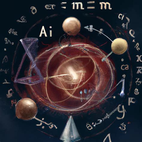 Desvendando Os Mist Rios Da Origem Da Matem Tica