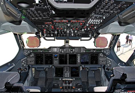 Airbus A400M Atlas - Untitled 