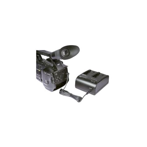 Comprar SWIT S 3602U Cargador adaptador doble para baterías Sony serie