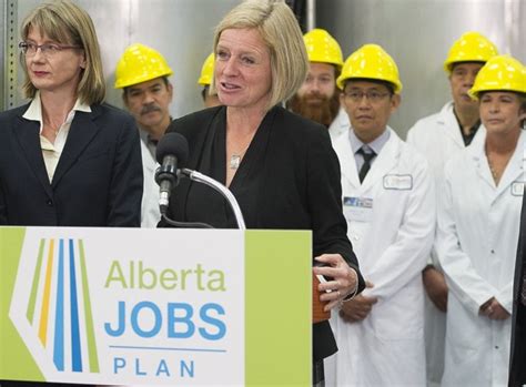 INTERVIEW Rachel Notley Pitches Pipeline Benefits For B C Rossland News