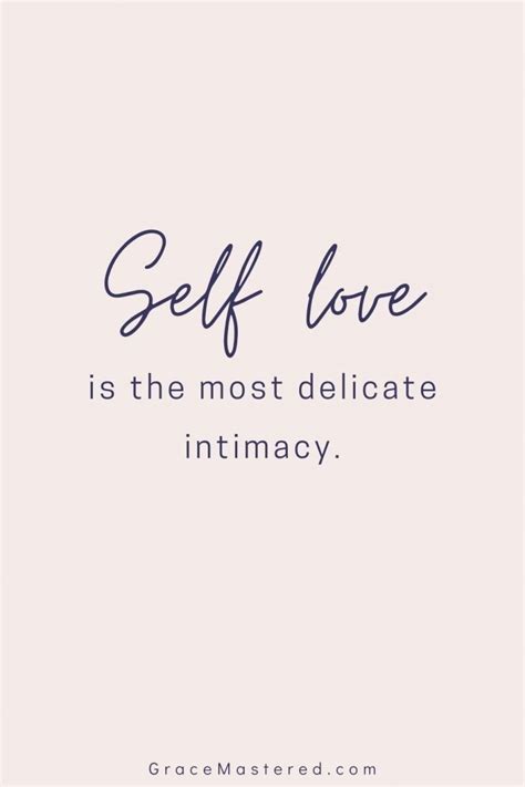 121 Beautiful Self Love Captions For The Perfect Instagram Post Grace