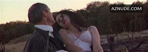 TITUS NUDE SCENES AZNude