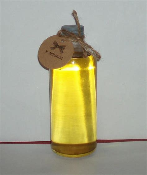 Масло семян мака ручная работа 250 мл стекло — цена 200 грн в каталоге ...