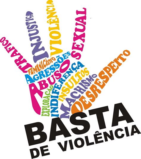 Dia internacional da não violência Tupãense Notícias