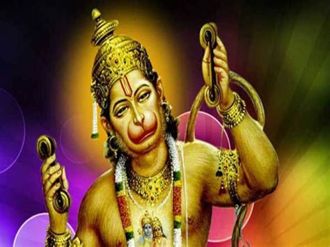 Tuesday Remedies To Get Hanuman Ji Blessings Do These Upay On Mangalwar To Get Rid Of All