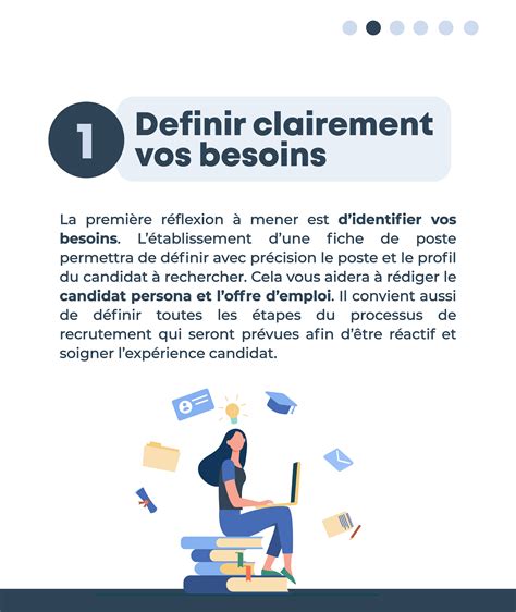 Nos Conseils Pour Recruter Un Alternant Avel RH