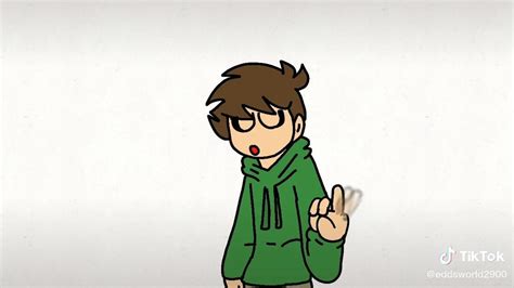 Pin De Eddsworldf An En Matt Dibujos Animados Bonitos Dibujos