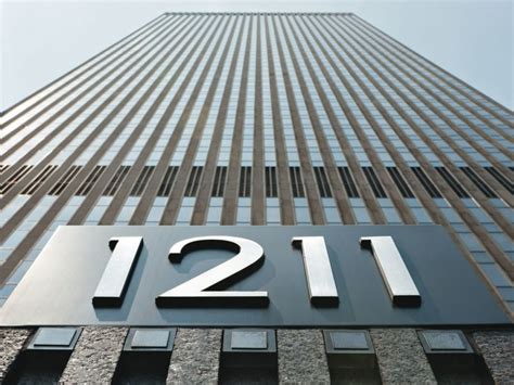 McMaster-Carr to Open $360M HQ, Distribution Center in DFW - Commercial ...