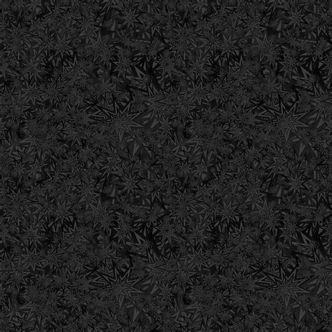 Free Grey Black Background Background Images Pixabay