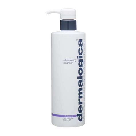 Dermalogica Ultracalming Cleanser Oz Ml Lazada