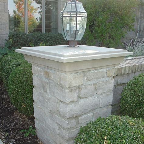 Buff Split Veneer Split Rubble Veneer Stone Center