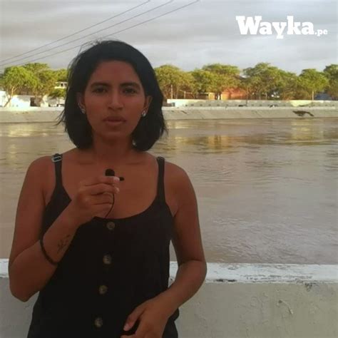 Wayka On Twitter Piura Y Lambayeque Son Dos De Las Regiones Del