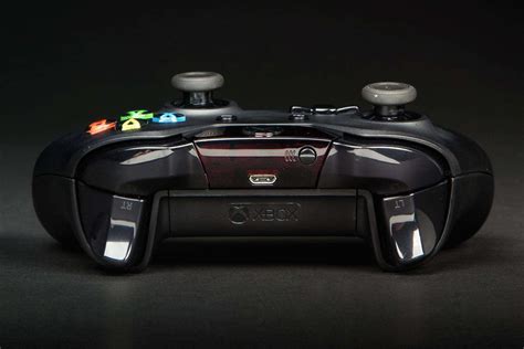 [48+] HD Xbox One Wallpapers | WallpaperSafari